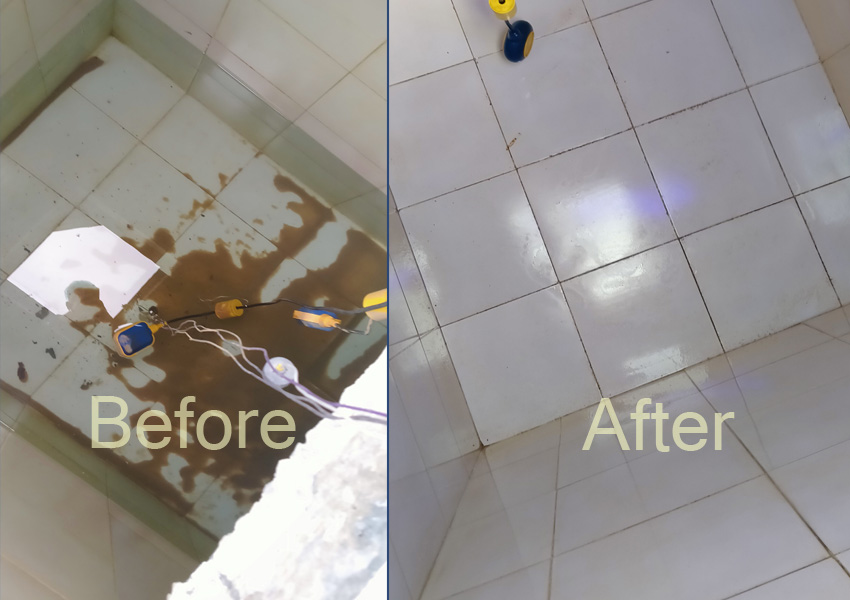 Underground and Overhead Water Tank Cleaning Services in Delhi, Gurgaon, DLF City Phase I, DLF City Phase II, Sector 49, Sohna Road, Golf Course Road, Gurgaon, Palam Vihar, Gurgaon, Sushant LOK I, Udyog Vihar, South City 1&2